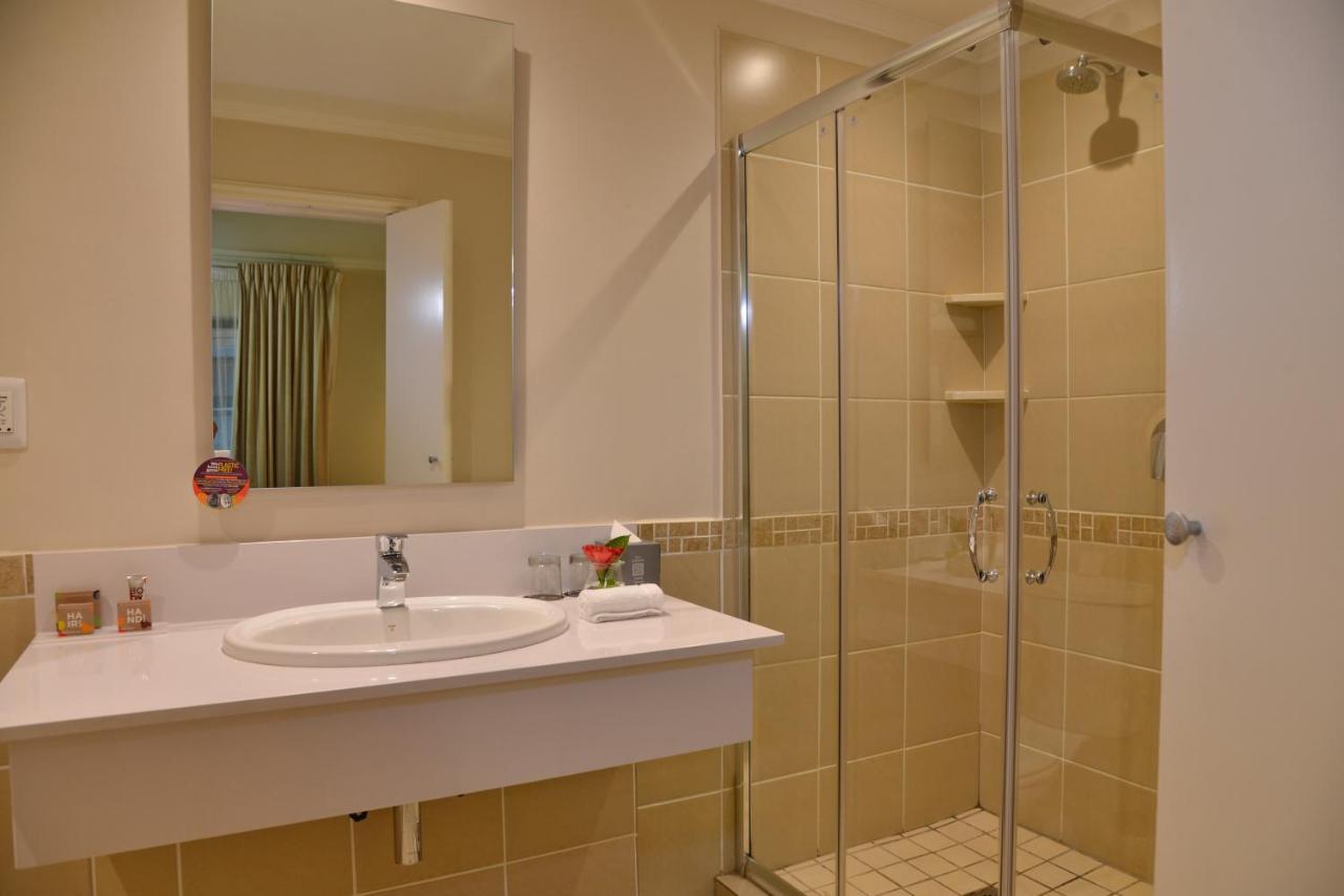City Lodge Hotel Eastgate Johannesburgo Habitación foto